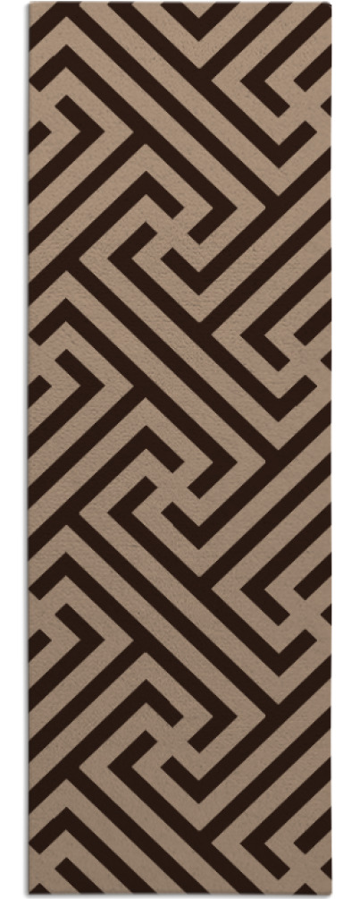 academy rug - item 171607
