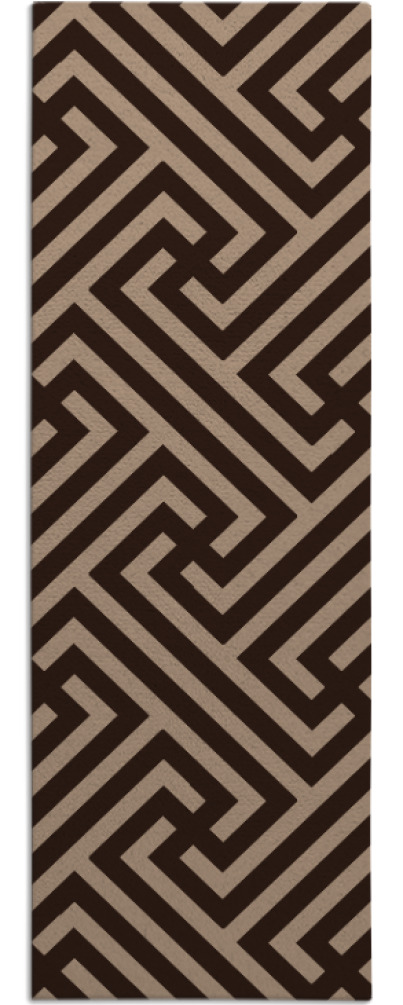 academy rug - item 171608