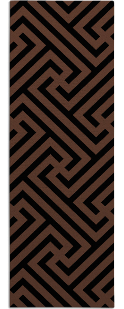 academy rug - item 171609