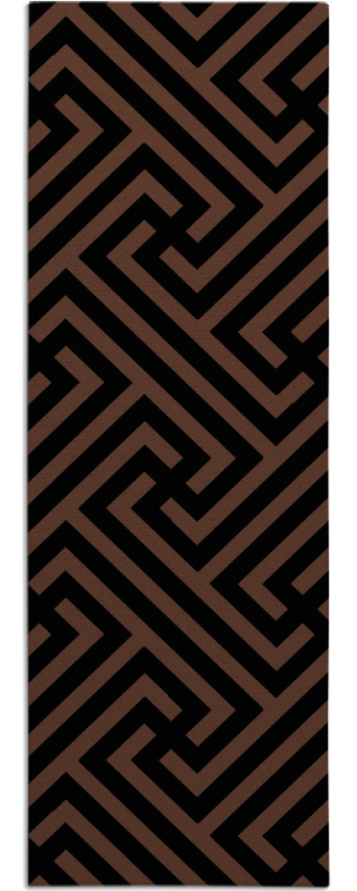 academy rug - item 171610