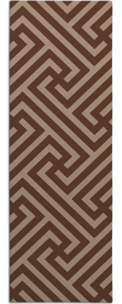 academy rug - item 171611