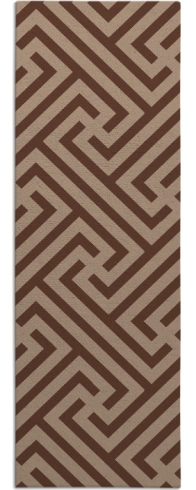 academy rug - item 171612