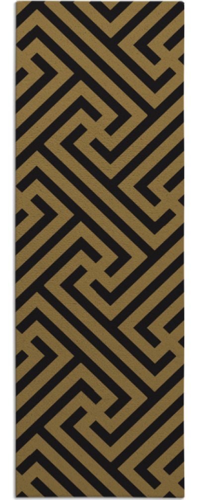 academy rug - item 171613