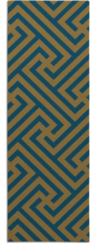 academy rug - item 171615