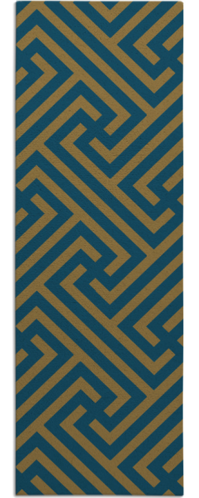 academy rug - item 171616