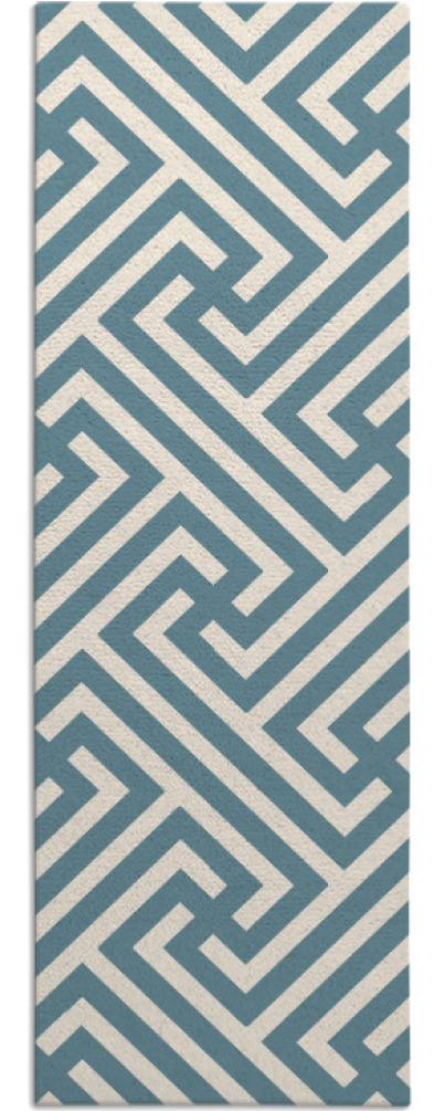 academy rug - item 171617