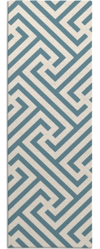 academy rug - item 171618