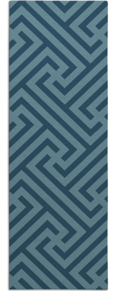 academy rug - item 171619