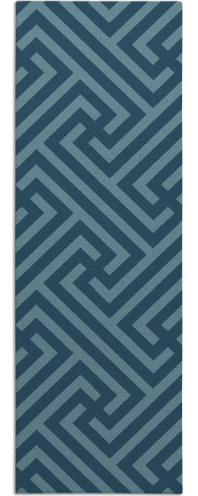academy rug - item 171620