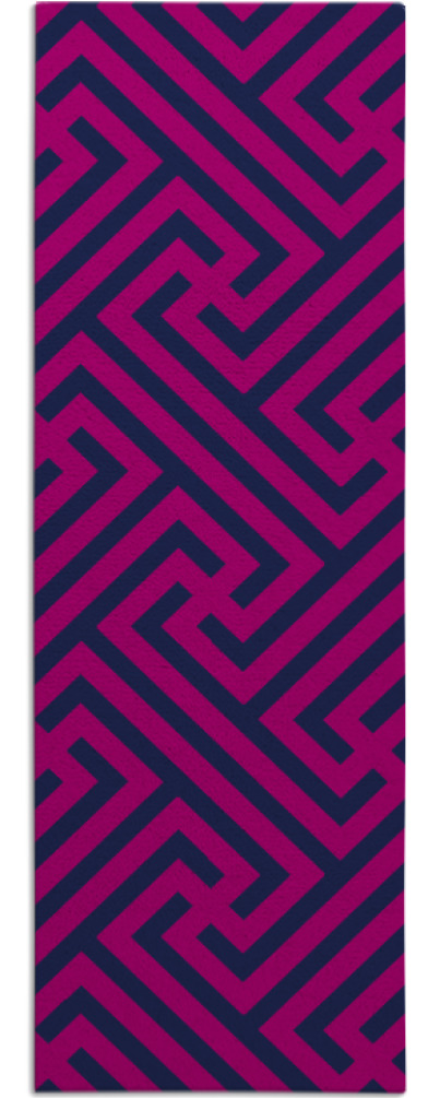 academy rug - item 171621