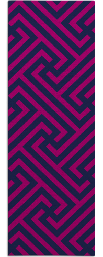 academy rug - item 171622