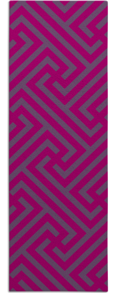 academy rug - item 171623