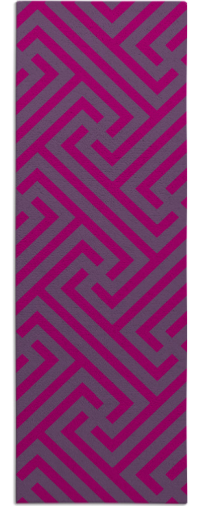 academy rug - item 171624