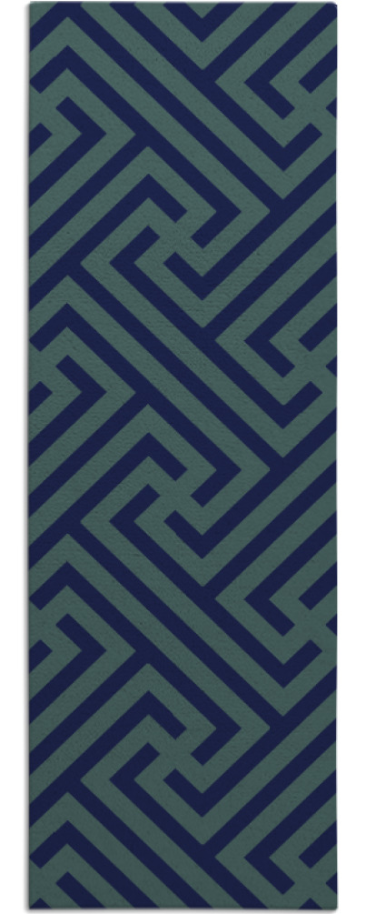 academy rug - item 171625