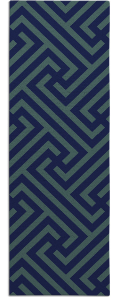academy rug - item 171626
