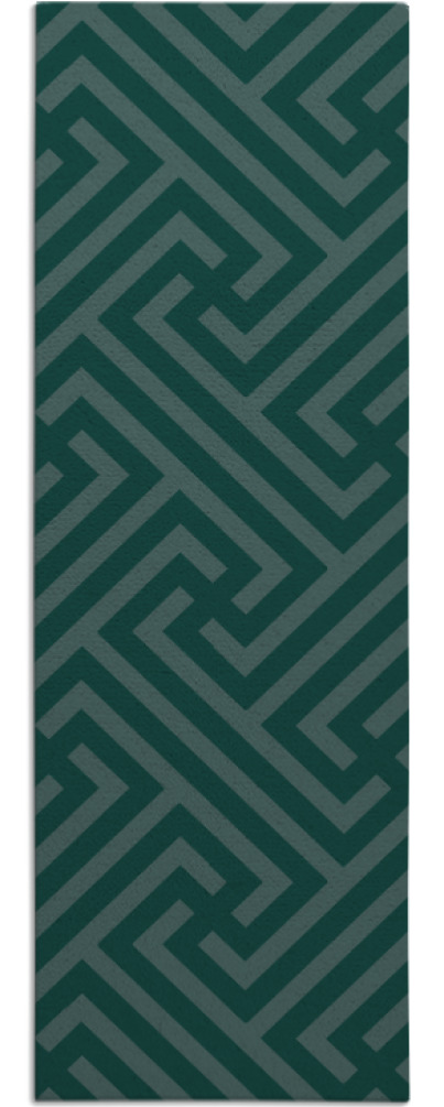 academy rug - item 171628
