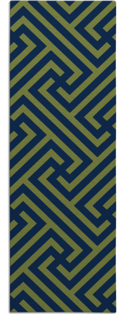 academy rug - item 171630