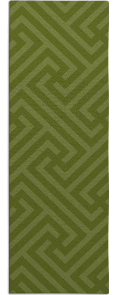academy rug - item 171632