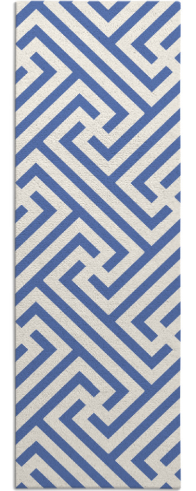 academy rug - item 171633