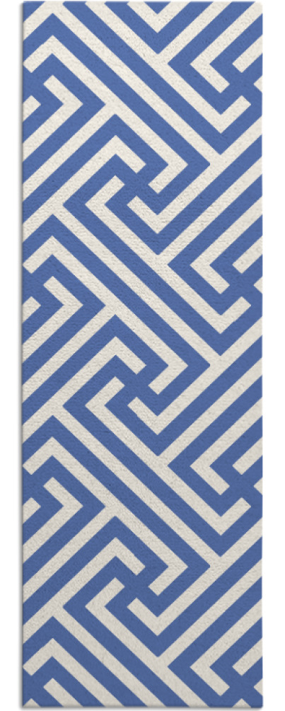 academy rug - item 171634