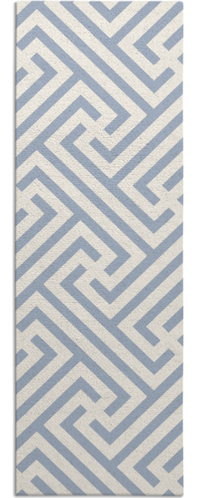 academy rug - item 171635