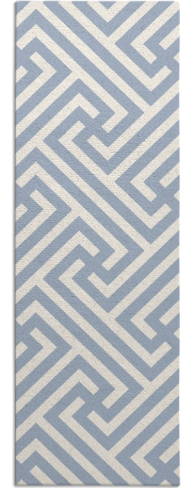 academy rug - item 171636