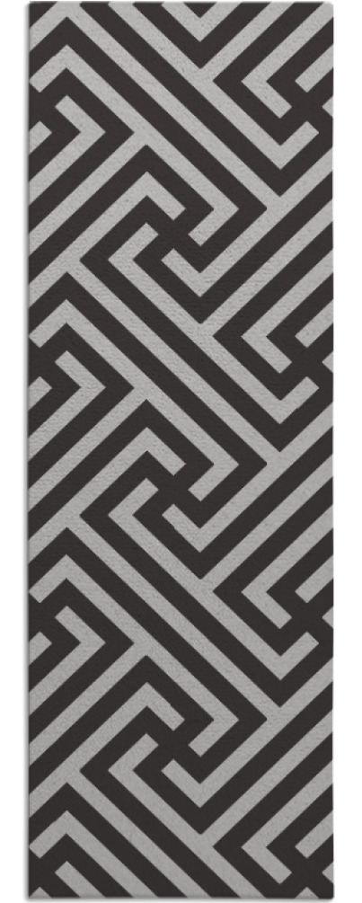 academy rug - item 171637