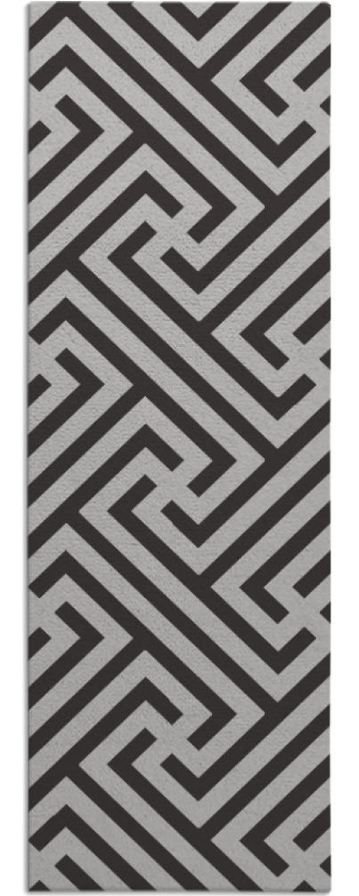 academy rug - item 171638