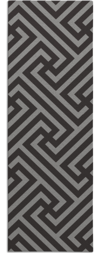 academy rug - item 171639