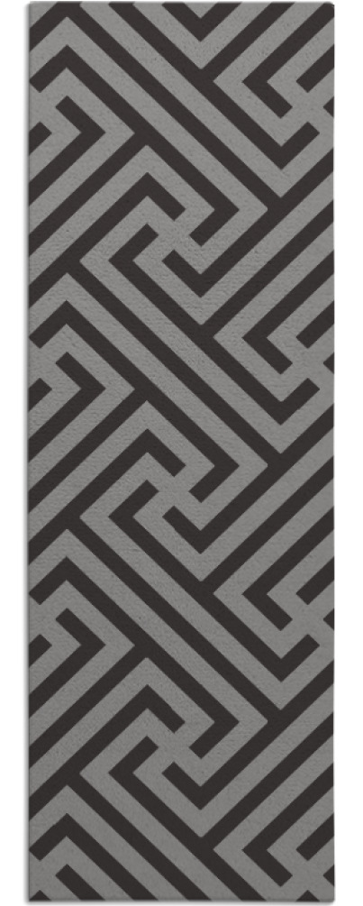 academy rug - item 171640