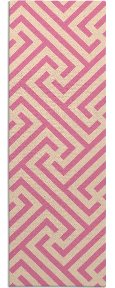 academy rug - item 171642