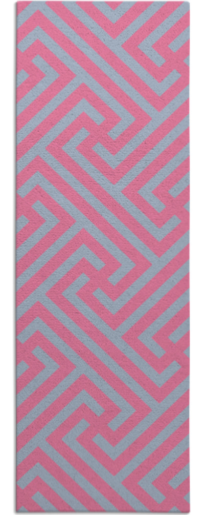 academy rug - item 171643