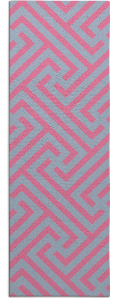 academy rug - item 171644