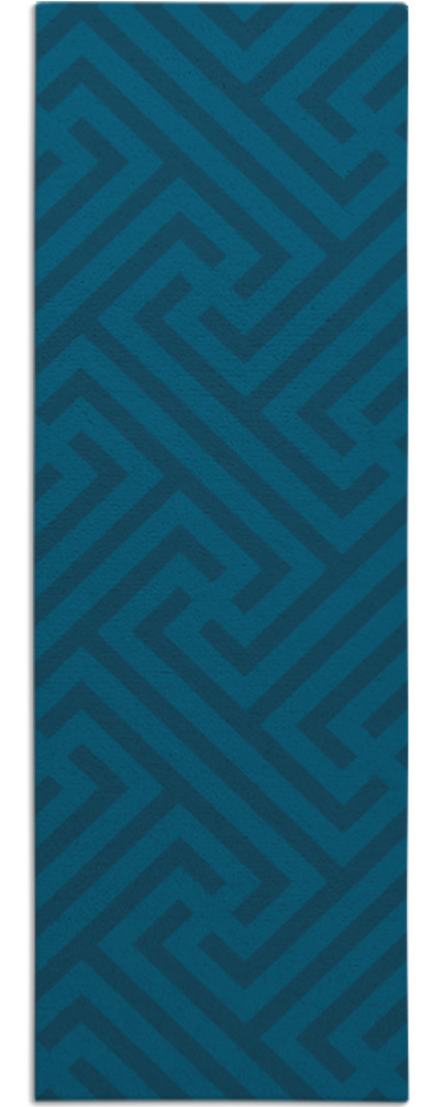 academy rug - item 171645