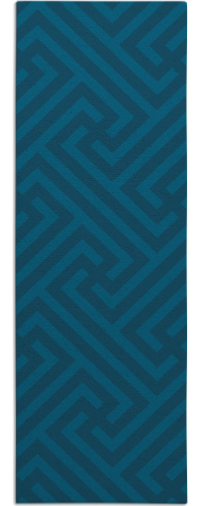 academy rug - item 171646