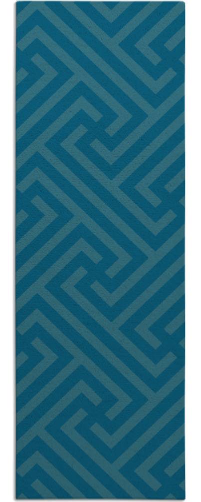 academy rug - item 171647