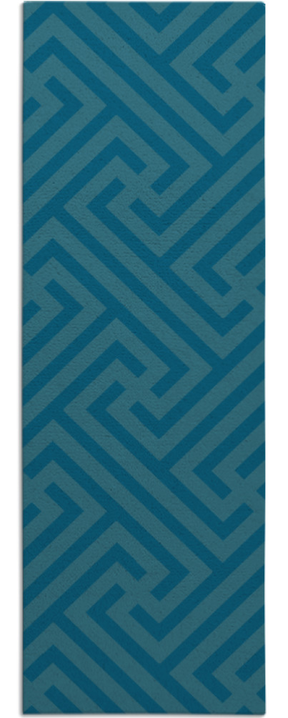 academy rug - item 171648