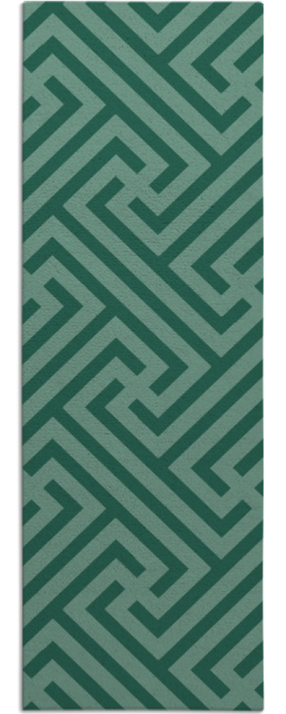 academy rug - item 171649