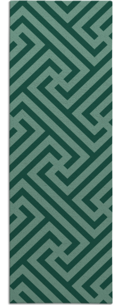 academy rug - item 171651