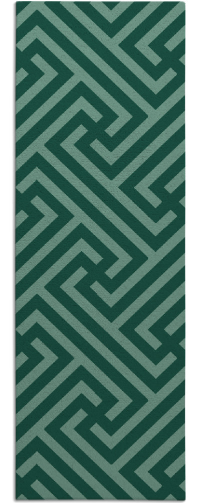 academy rug - item 171652