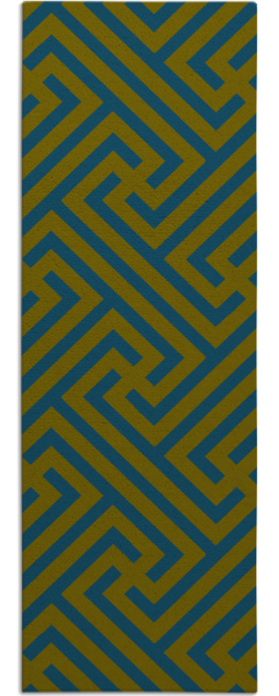 academy rug - item 171653