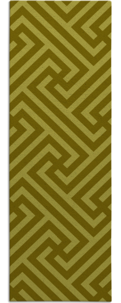 academy rug - item 171655
