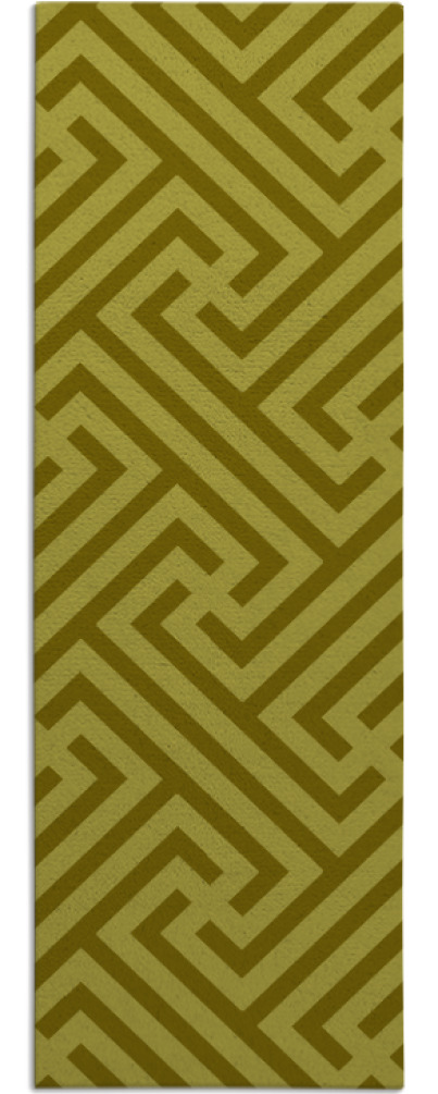 academy rug - item 171656