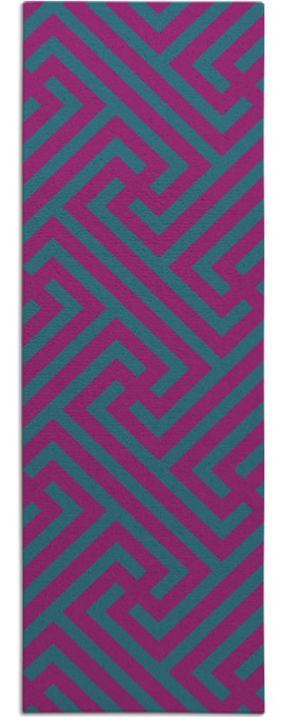 academy rug - item 171657