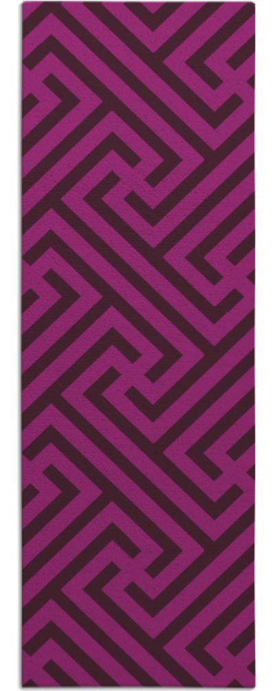 academy rug - item 171659