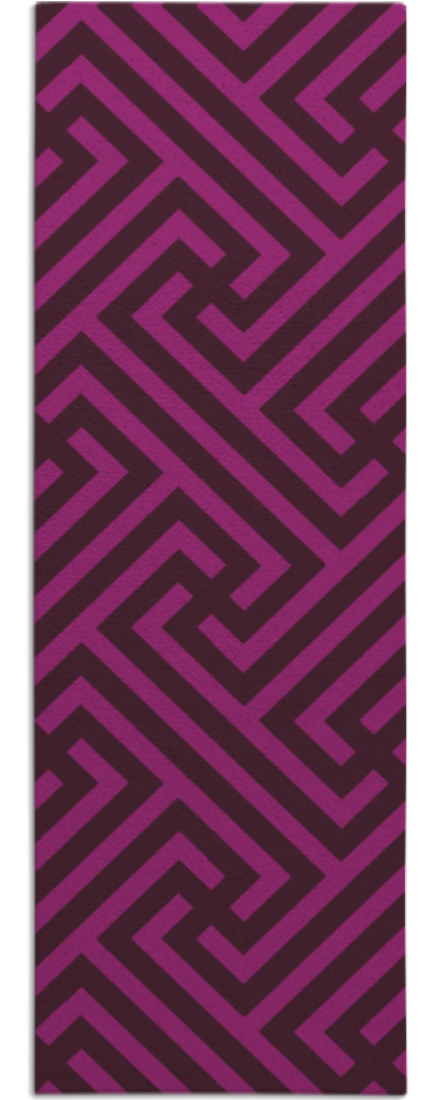 academy rug - item 171660
