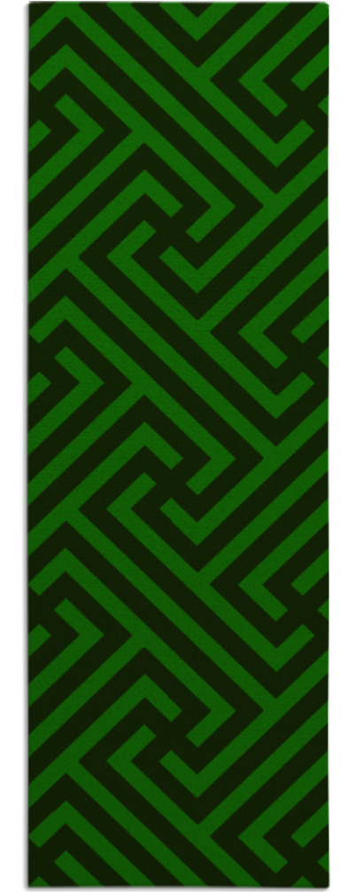 academy rug - item 171661