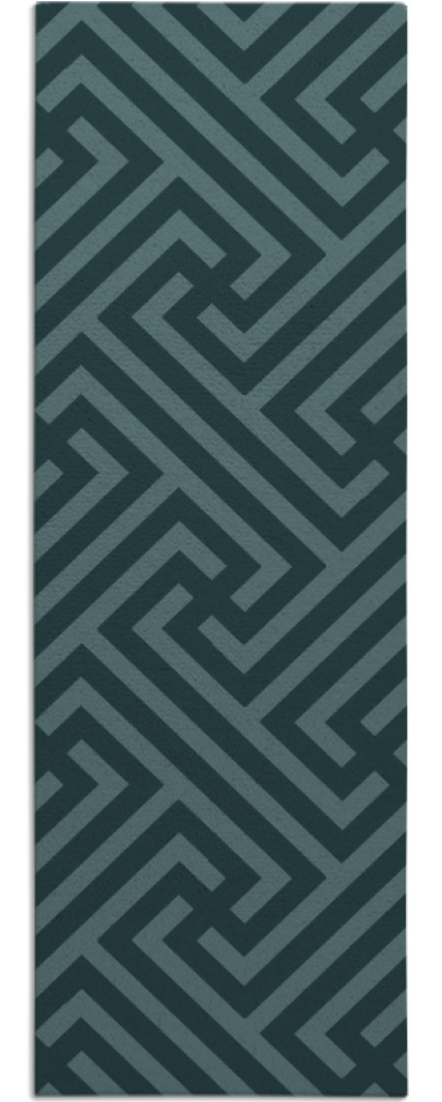 academy rug - item 171665