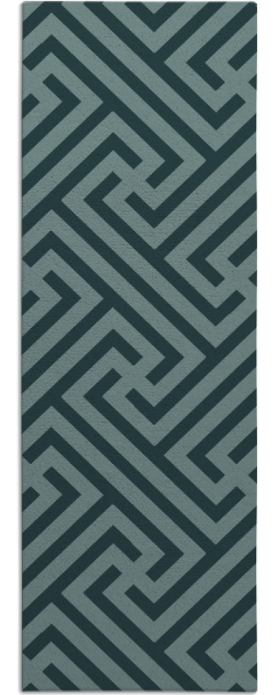 academy rug - item 171668