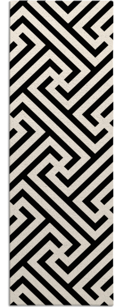 academy rug - item 171670